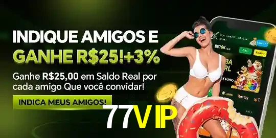 Promoções 2