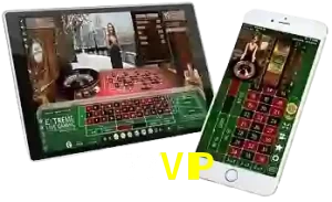 77VIP