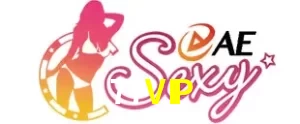 sexy gaming