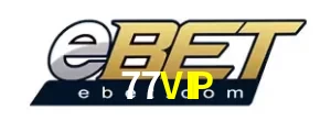 ebet Cassino Ao Vivo
